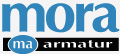 Mora Amaturen Logo